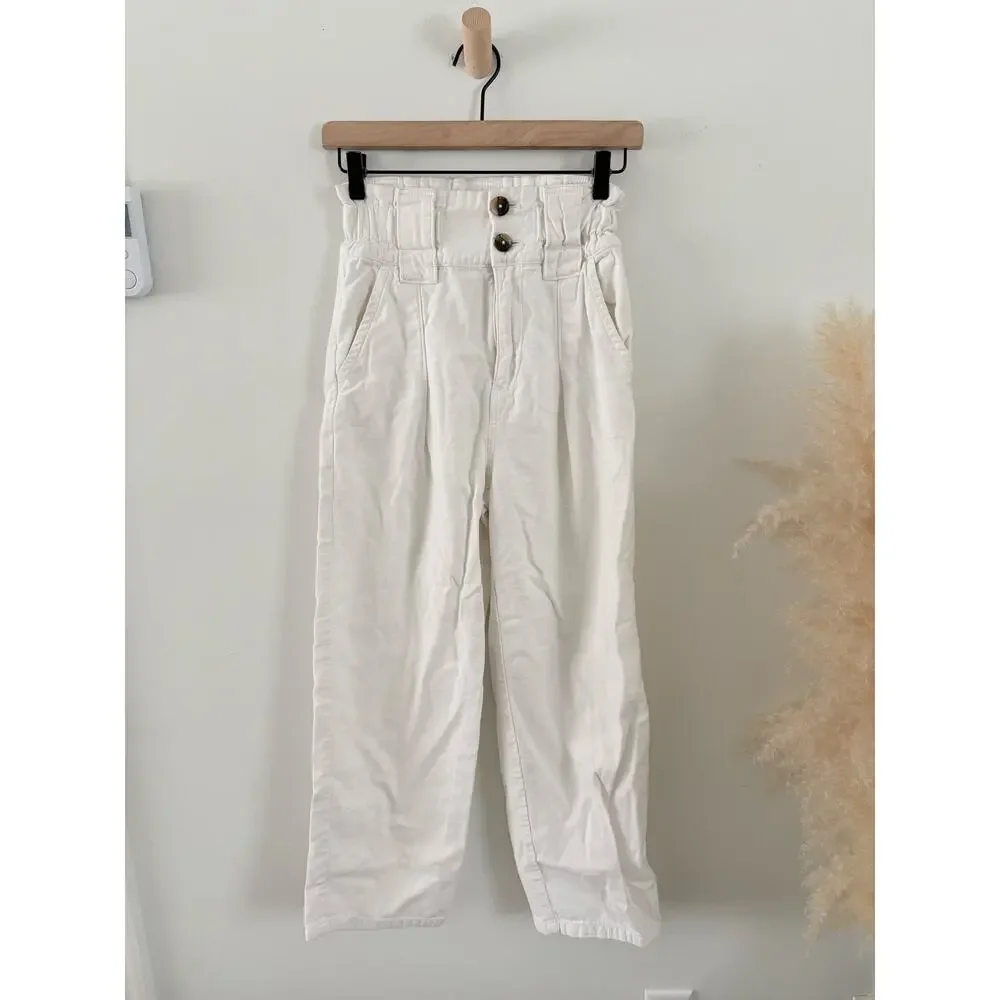Free People free people